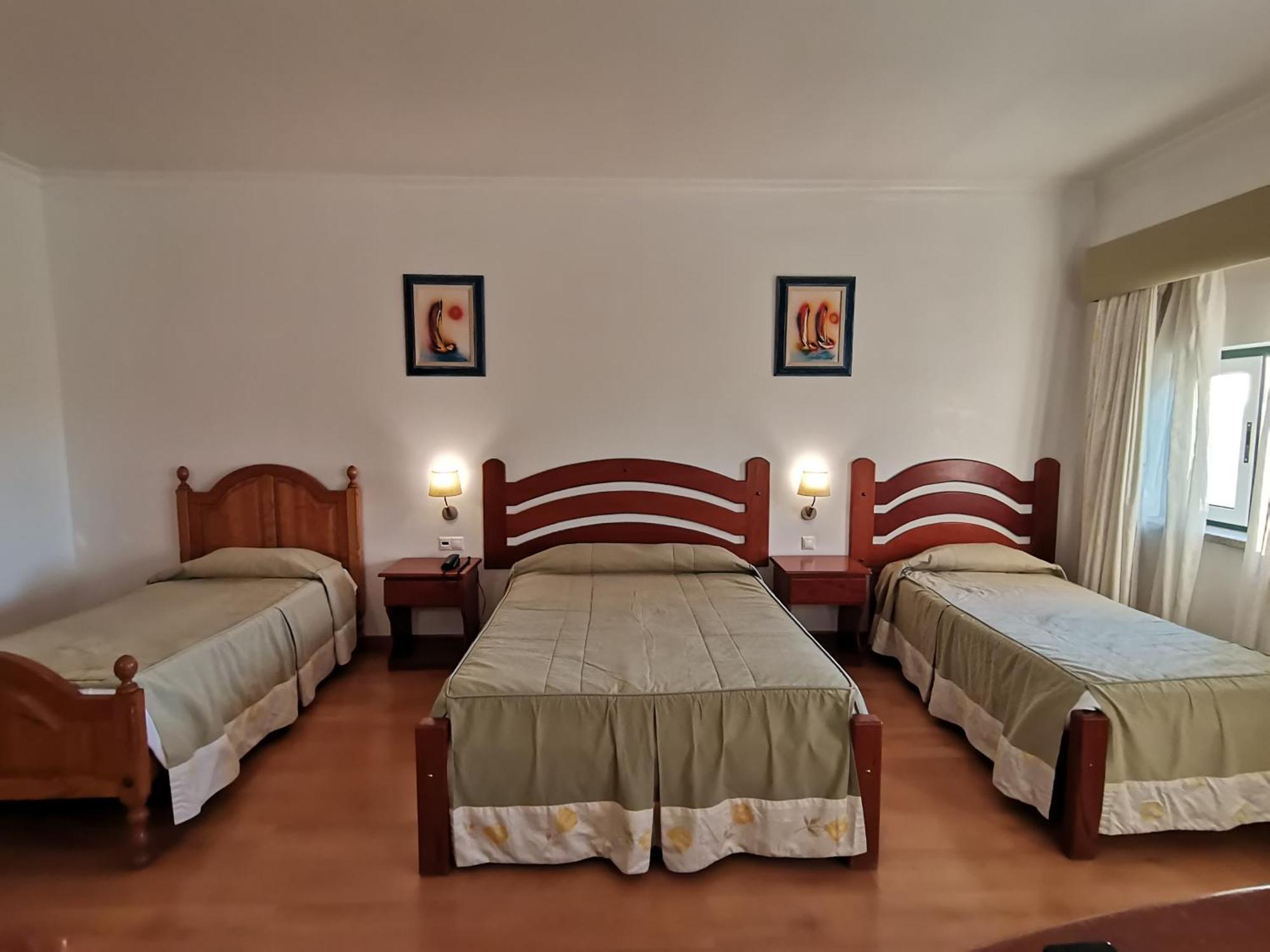 Hotel Quinta Dos Cedros Celorico Da Beira Dış mekan fotoğraf