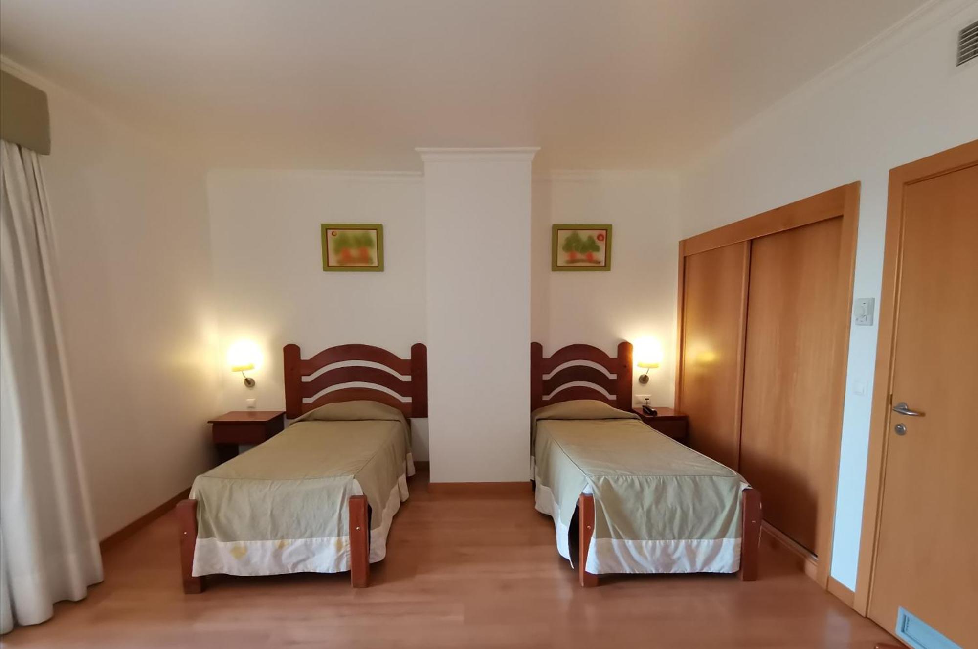 Hotel Quinta Dos Cedros Celorico Da Beira Dış mekan fotoğraf