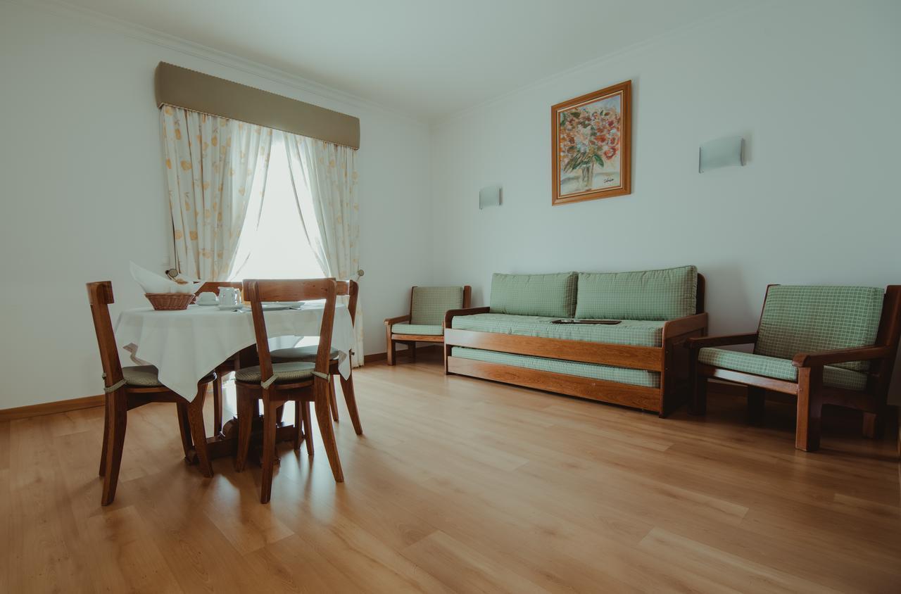Hotel Quinta Dos Cedros Celorico Da Beira Dış mekan fotoğraf