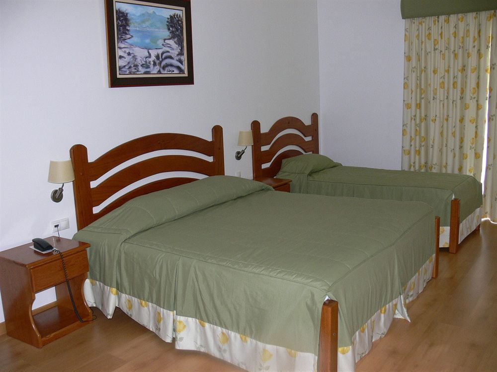Hotel Quinta Dos Cedros Celorico Da Beira Dış mekan fotoğraf