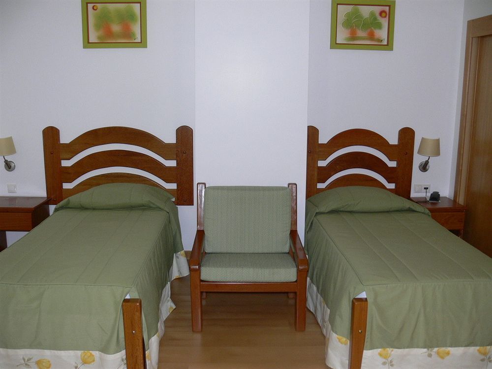 Hotel Quinta Dos Cedros Celorico Da Beira Dış mekan fotoğraf